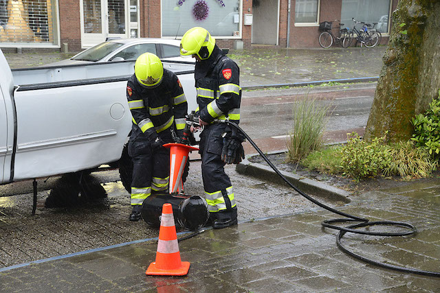 2017/118/20170606-18u22 GB 012 Ongeval buiten Pa  Verkuijllaan.jpg